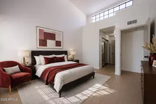 1126 W Elliot Rd, Chandler, AZ 85224 - Photo 12