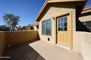 1126 W Elliot Rd, Chandler, AZ 85224 - Photo 20