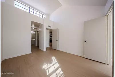 1126 W Elliot Road #2040, Chandler, AZ 85224 - Photo 14
