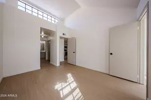 1126 W Elliot Rd, Chandler, AZ 85224 - Photo 14