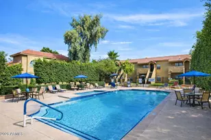 1126 W Elliot Rd, Chandler, AZ 85224 - Photo 30