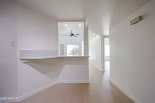 1126 W Elliot Rd, Chandler, AZ 85224 - Photo 10