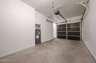 1126 W Elliot Rd, Chandler, AZ 85224 - Photo 26