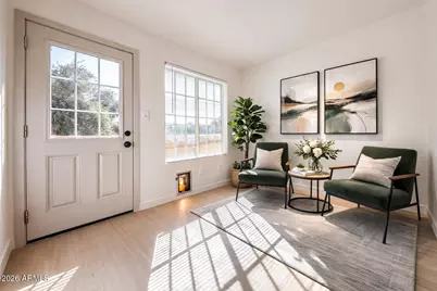 1126 W Elliot Road #2040, Chandler, AZ 85224 - Photo 18