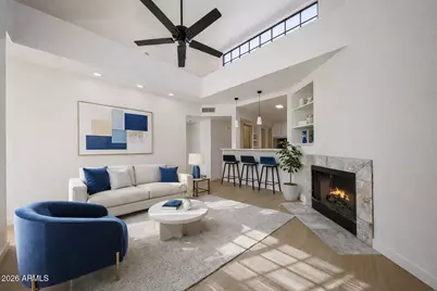 1126 W Elliot Road #2040, Chandler, AZ 85224 - Photo 2