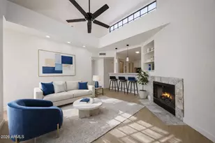 1126 W Elliot Rd, Chandler, AZ 85224 - Photo 2