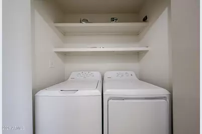 1126 W Elliot Road #2040, Chandler, AZ 85224 - Photo 26