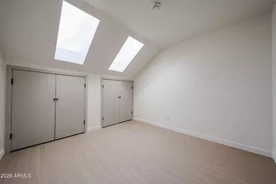 1126 W Elliot Road #2040, Chandler, AZ 85224 - Photo 24