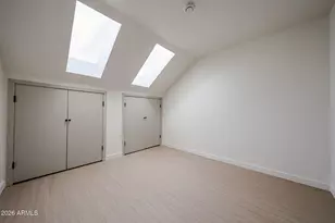 1126 W Elliot Rd, Chandler, AZ 85224 - Photo 24