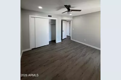 2529 N Doral Circle, Mesa, AZ 85215 - Photo 42