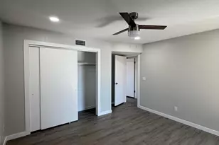 2529 N Doral Cir, Mesa, AZ 85215 - Photo 42