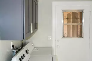 2529 N Doral Cir, Mesa, AZ 85215 - Photo 36