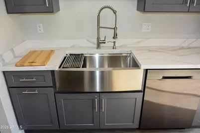 2529 N Doral Circle, Mesa, AZ 85215 - Photo 20