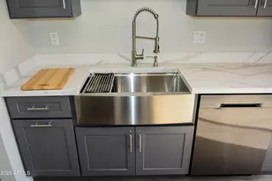 2529 N Doral Cir, Mesa, AZ 85215 - Photo 20