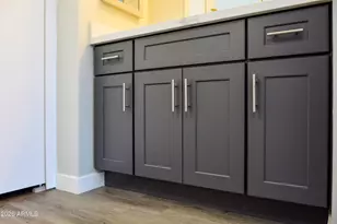 2529 N Doral Cir, Mesa, AZ 85215 - Photo 106