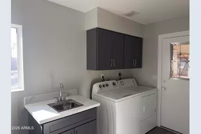 2529 N Doral Circle, Mesa, AZ 85215 - Photo 22