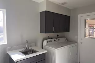 2529 N Doral Cir, Mesa, AZ 85215 - Photo 22