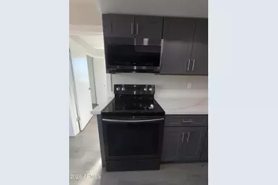 2529 N Doral Circle, Mesa, AZ 85215 - Photo 20