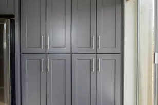 2529 N Doral Cir, Mesa, AZ 85215 - Photo 28