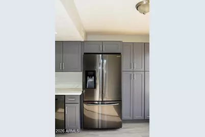 2529 N Doral Circle, Mesa, AZ 85215 - Photo 18