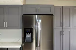 2529 N Doral Cir, Mesa, AZ 85215 - Photo 18