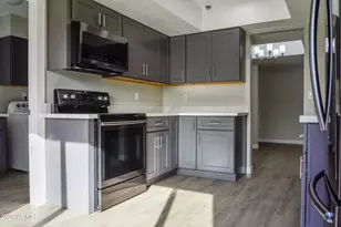 2529 N Doral Cir, Mesa, AZ 85215 - Photo 32