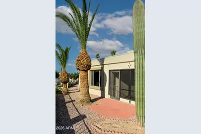 2529 N Doral Circle, Mesa, AZ 85215 - Photo 60