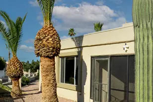 2529 N Doral Cir, Mesa, AZ 85215 - Photo 60