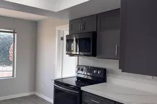 2529 N Doral Cir, Mesa, AZ 85215 - Photo 18