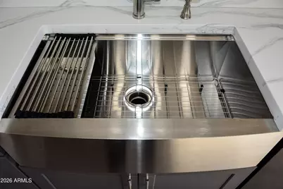 2529 N Doral Circle, Mesa, AZ 85215 - Photo 72