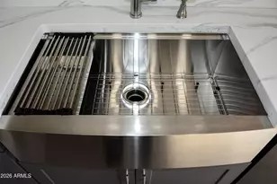 2529 N Doral Cir, Mesa, AZ 85215 - Photo 72