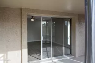 2529 N Doral Cir, Mesa, AZ 85215 - Photo 56