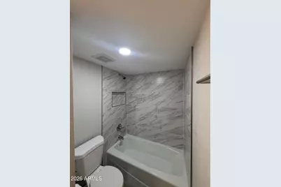 2529 N Doral Circle, Mesa, AZ 85215 - Photo 46