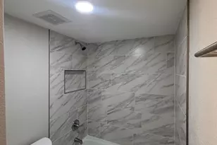 2529 N Doral Cir, Mesa, AZ 85215 - Photo 46