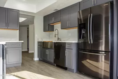 2529 N Doral Circle, Mesa, AZ 85215 - Photo 30