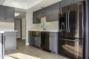 2529 N Doral Cir, Mesa, AZ 85215 - Photo 30