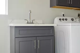 2529 N Doral Cir, Mesa, AZ 85215 - Photo 26