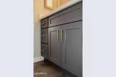 2529 N Doral Circle, Mesa, AZ 85215 - Photo 72