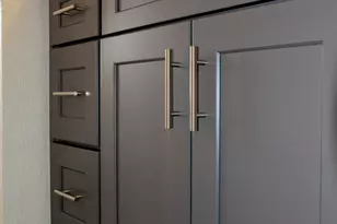 2529 N Doral Cir, Mesa, AZ 85215 - Photo 72