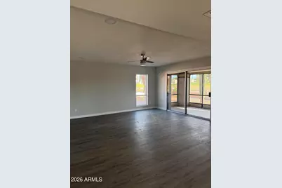 2529 N Doral Circle, Mesa, AZ 85215 - Photo 46