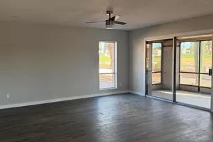 2529 N Doral Cir, Mesa, AZ 85215 - Photo 46