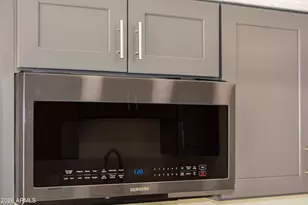 2529 N Doral Cir, Mesa, AZ 85215 - Photo 12