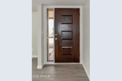 2529 N Doral Circle, Mesa, AZ 85215 - Photo 10