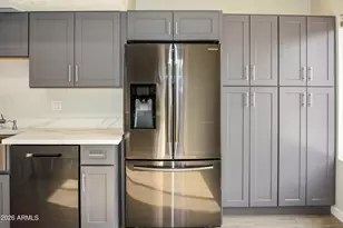 2529 N Doral Cir, Mesa, AZ 85215 - Photo 14