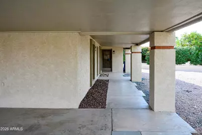 2529 N Doral Circle, Mesa, AZ 85215 - Photo 10
