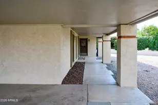 2529 N Doral Cir, Mesa, AZ 85215 - Photo 10