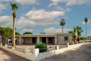 2529 N Doral Cir, Mesa, AZ 85215 - Photo 1