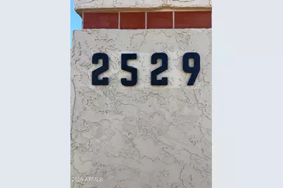 2529 N Doral Circle, Mesa, AZ 85215 - Photo 64