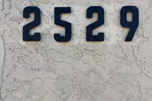 2529 N Doral Cir, Mesa, AZ 85215 - Photo 64