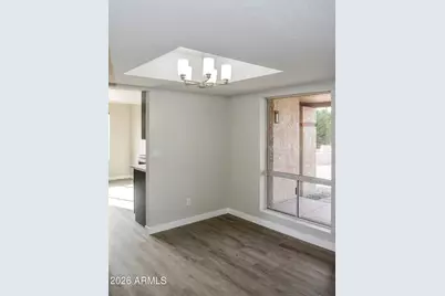 2529 N Doral Circle, Mesa, AZ 85215 - Photo 32